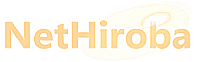 NetHiroba